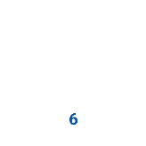 模具總裝