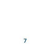 模具試產(chǎn)