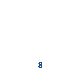 模具驗(yàn)收