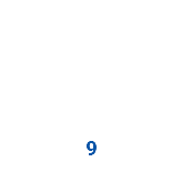 模具量產(chǎn)