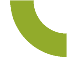 時間管理 標(biāo)準(zhǔn)操作