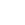 矩形金屬補(bǔ)償器的這些知識(shí)點(diǎn)，了解嗎