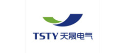 合作客戶