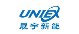 合作客戶